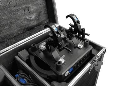 CLAMPT50L-FD - Folding Trigger Clamp Pack