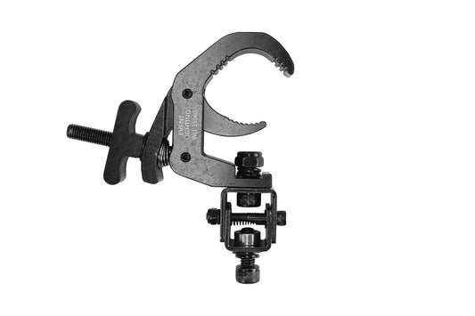 CLAMPT50L-FD - Folding Trigger Clamp Pack