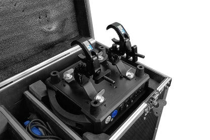 CLAMPT50L-FD - Folding Trigger Clamp Pack