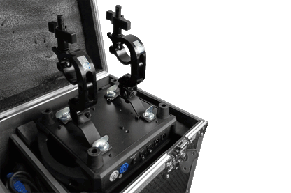 CLAMPTG50-FD - Folding Trigger G-Clamp Pack