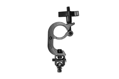 CLAMPTG50-FD - Folding Trigger G-Clamp Pack