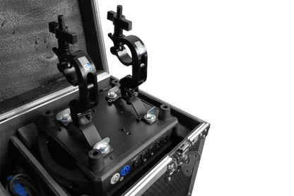 CLAMPTG50-FD - Folding Trigger G-Clamp Pack