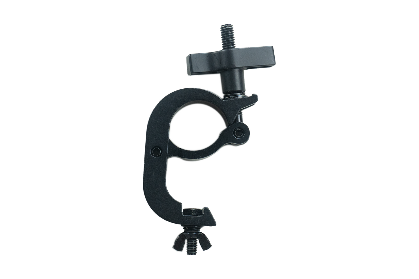 Event Lighting CLAMPTG50 Trigger G clamp