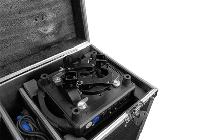 CLAMPTQ50-FD - Folding Quick Trigger Clamp