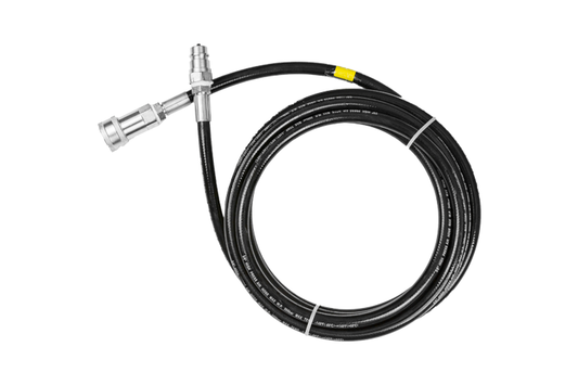 CO2HOSE2