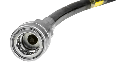 CO2HOSE5