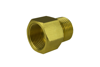 CO2HOSEADAPTOR