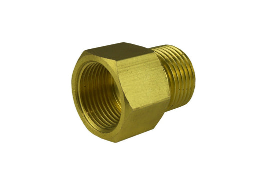 CO2HOSEADAPTOR