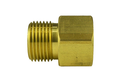 CO2HOSEADAPTOR