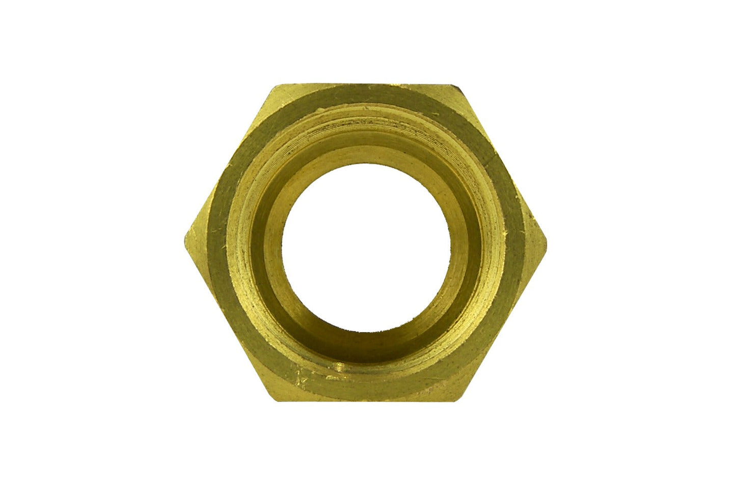 CO2HOSEADAPTOR