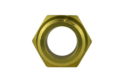 CO2HOSEADAPTOR