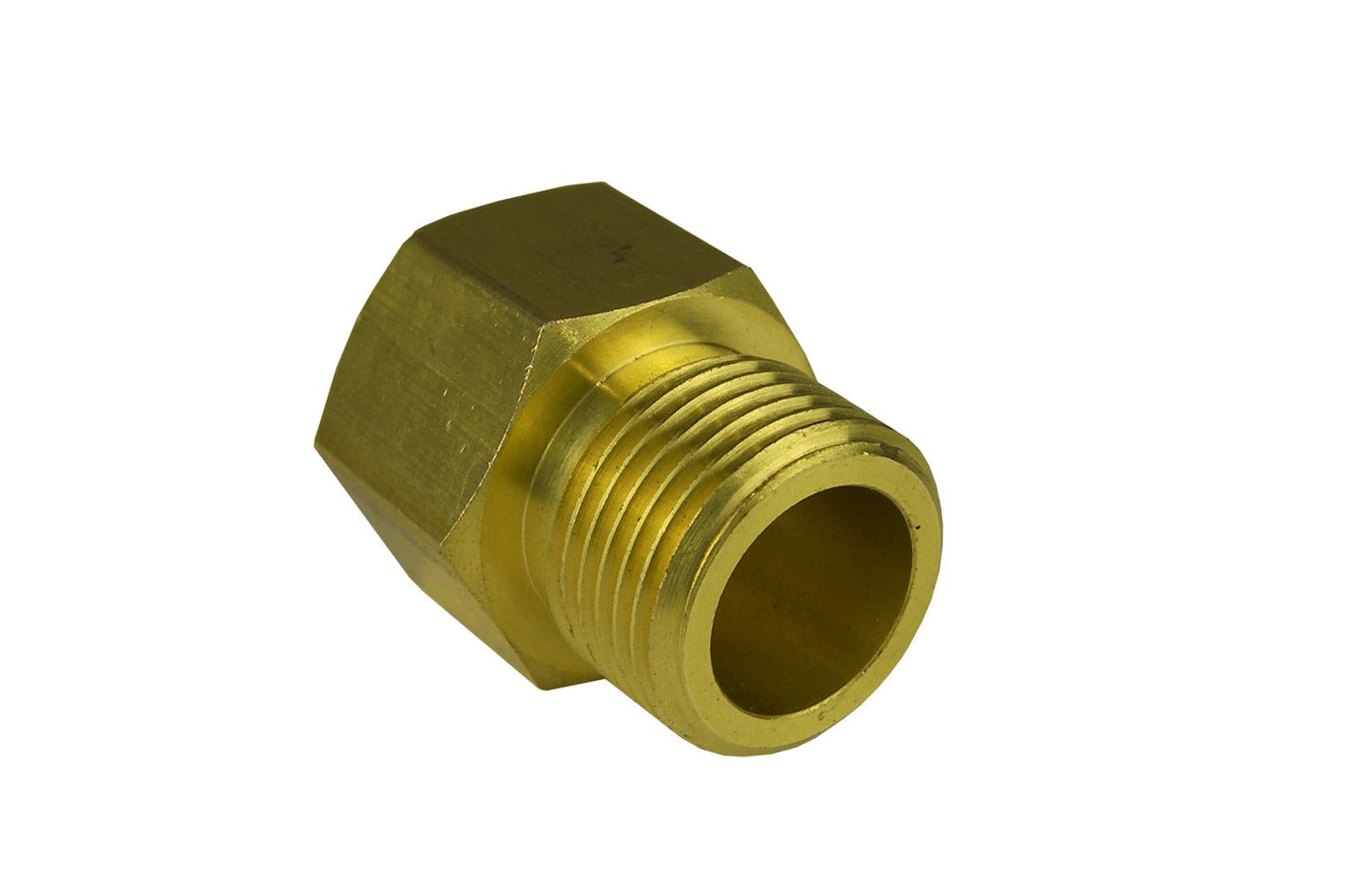 CO2HOSEADAPTOR