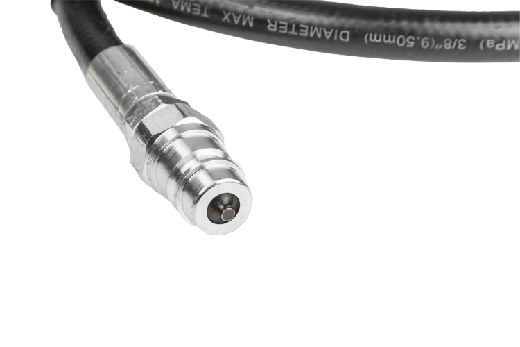 Event Lighting Hose