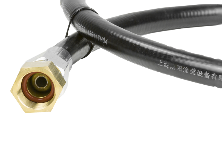 Event Lighting Hose