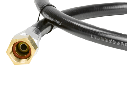 Event Lighting Hose