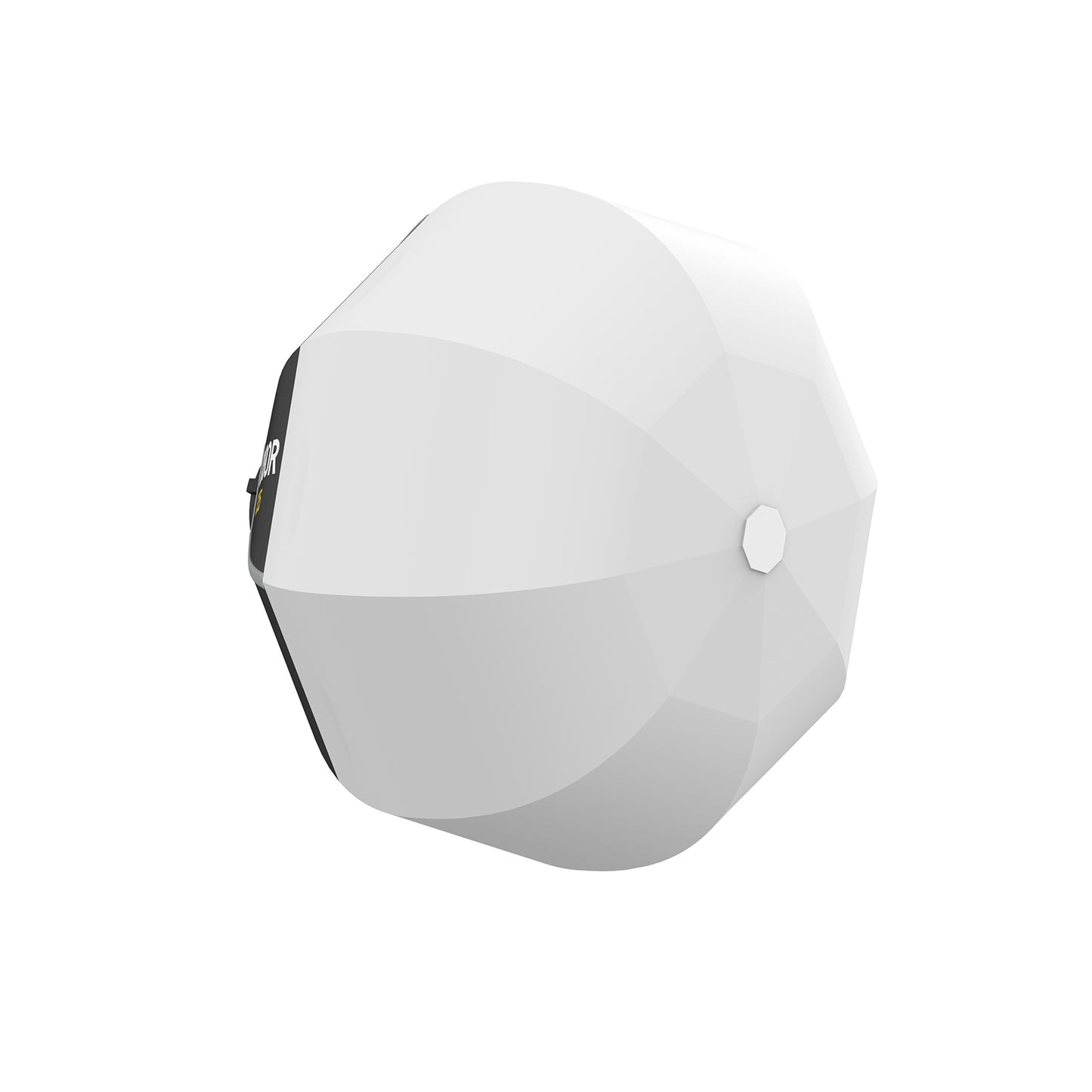 CS25 - Mini Lantern Softbox (25cm) for Wonder Series