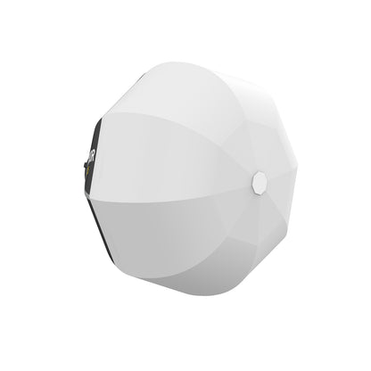 CS25 - Mini Lantern Softbox (25cm) for Wonder Series