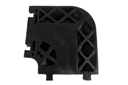 CT2CH300C - Cable Tray Corner - 2 Channel