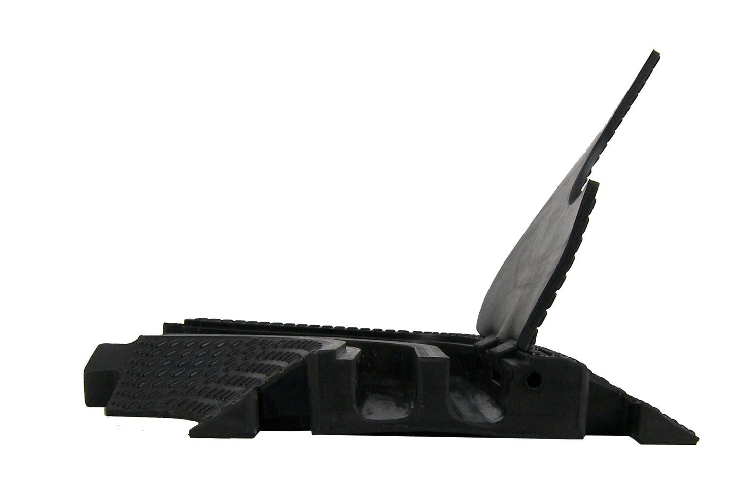 CT2CH300C - Cable Tray Corner - 2 Channel