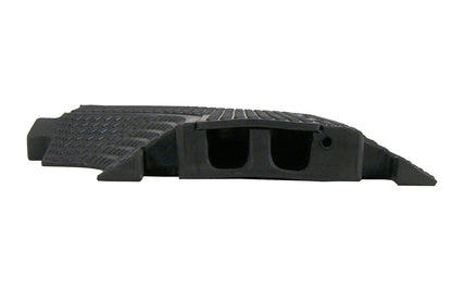 CT2CH300C - Cable Tray Corner - 2 Channel