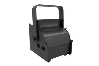CYC175Q - Cyclorama Fixture with 175W RGBW LEDs