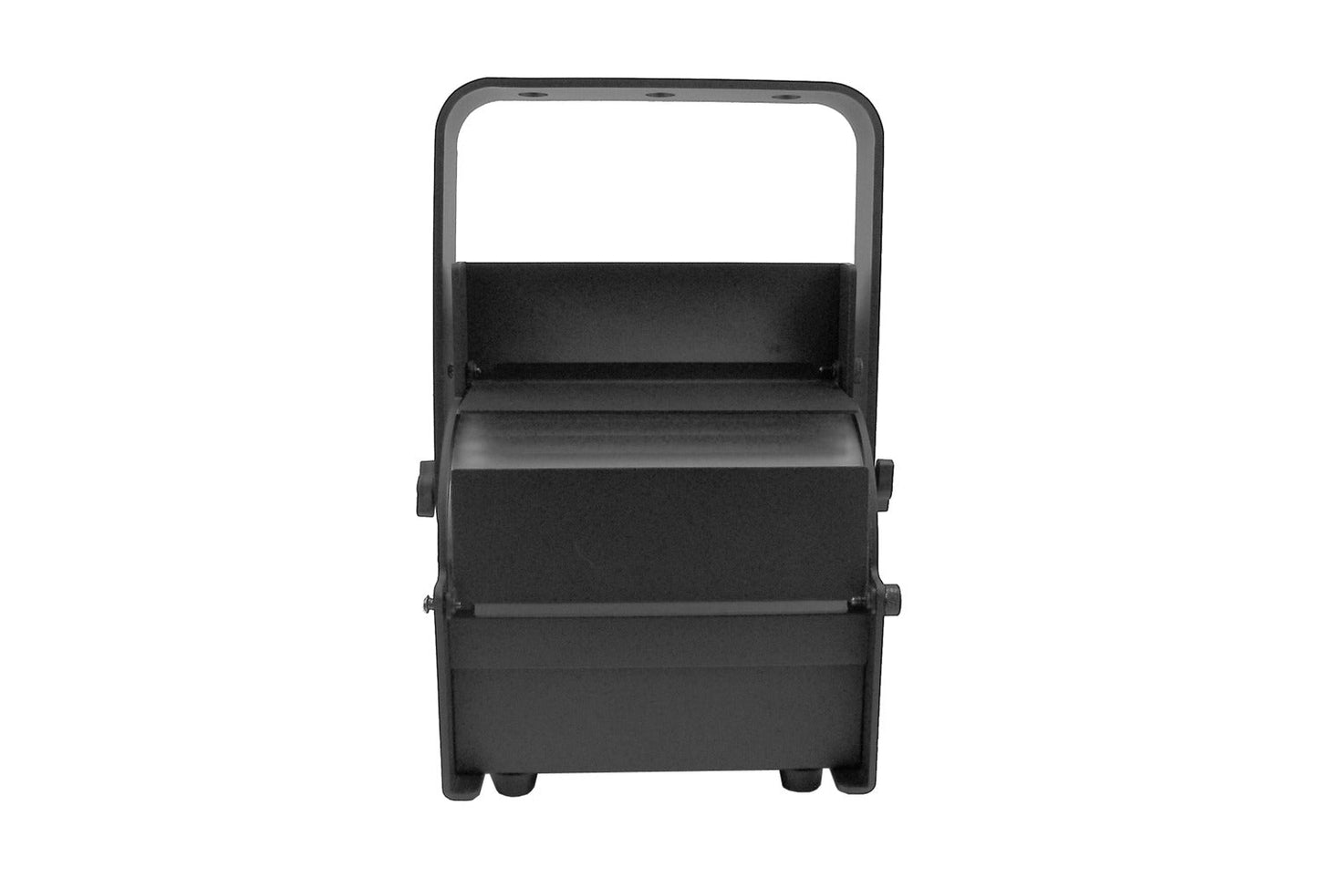 CYC175Q - Cyclorama Fixture with 175W RGBW LEDs
