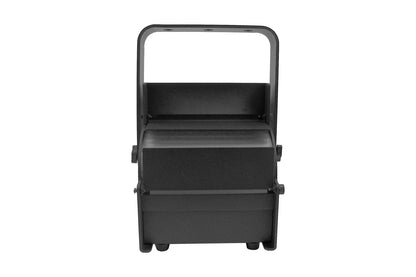 CYC175Q - Cyclorama Fixture with 175W RGBW LEDs