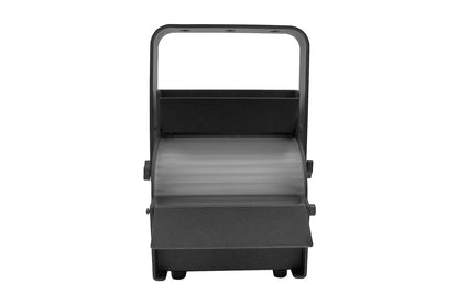 CYC175Q - Cyclorama Fixture with 175W RGBW LEDs