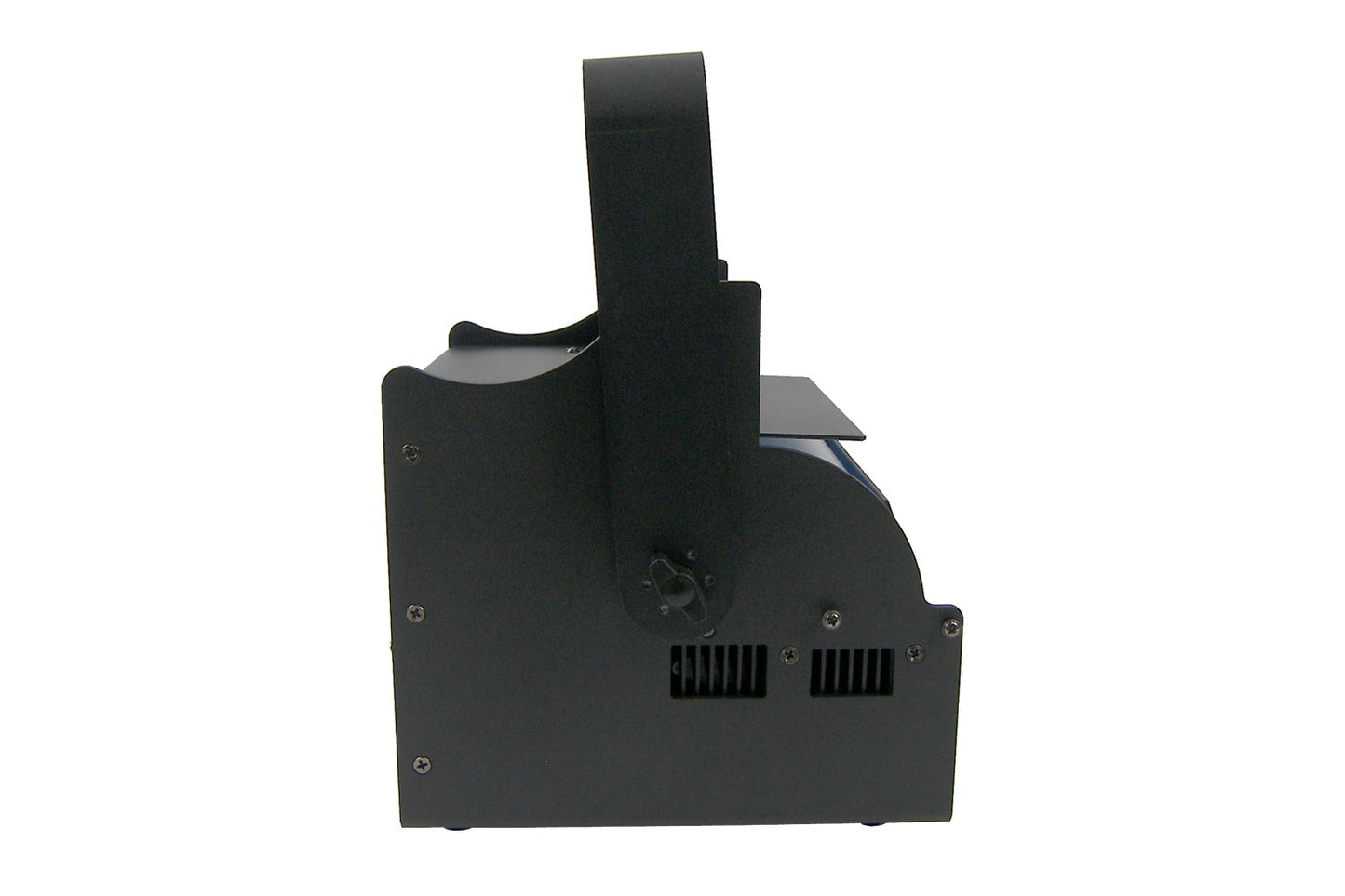 CYC175Q - Cyclorama Fixture with 175W RGBW LEDs