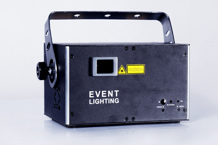 LASER1W20K