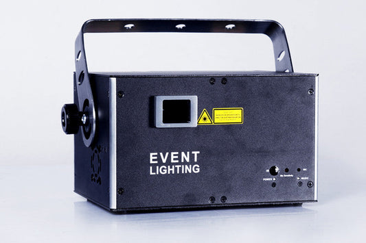 LASER1W20K