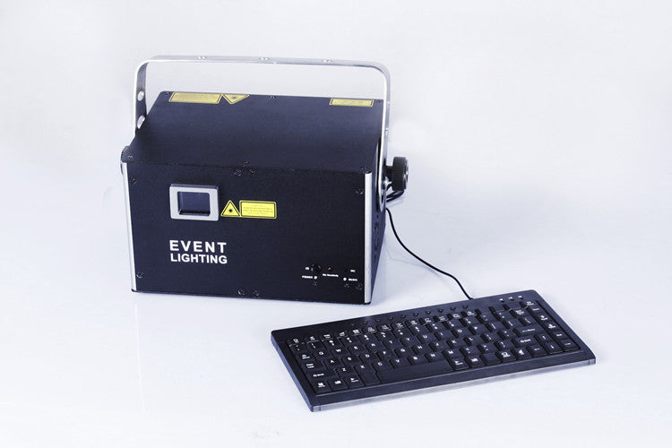 LASER1W20K