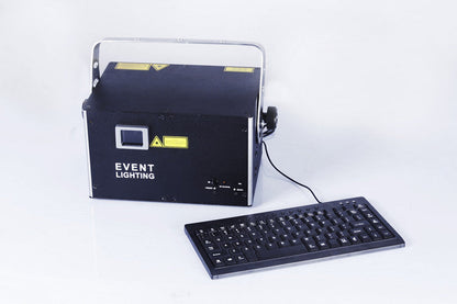 LASER1W20K