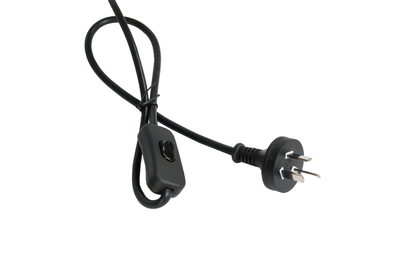 UVB93 - 9x 3W UV Bar