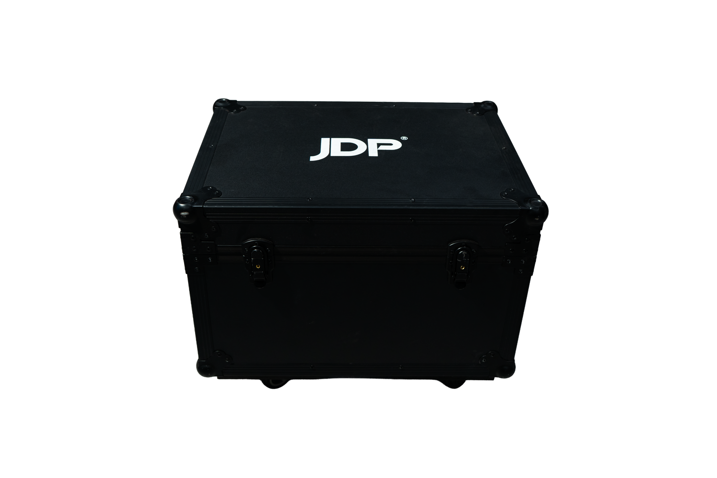 JDP-CON4JKW - 4 Channel Group Controller With Wireless Remote