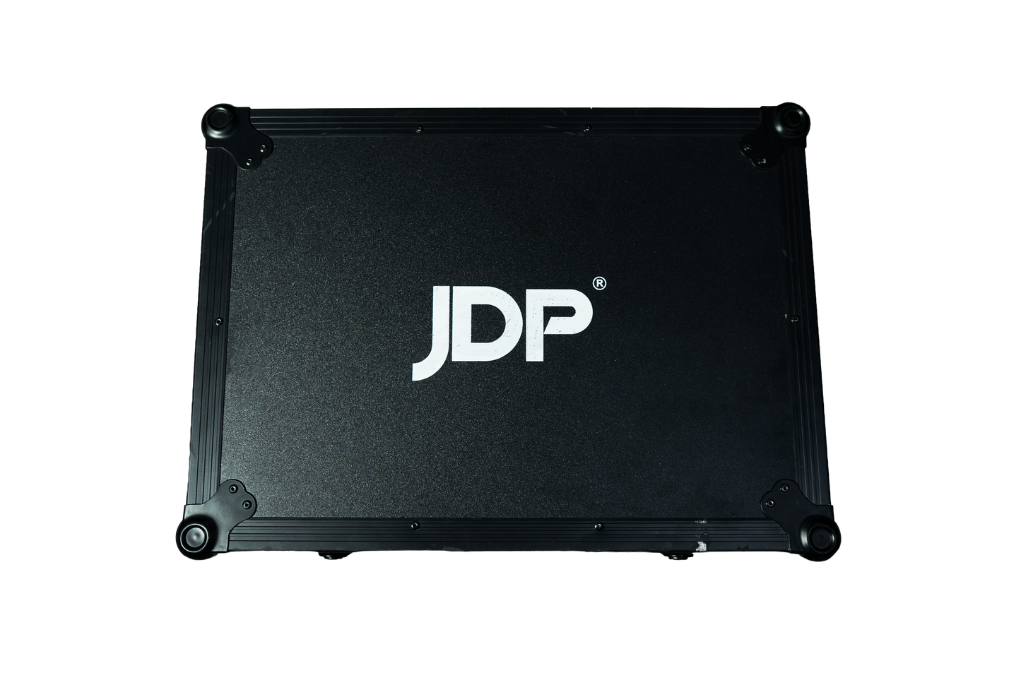 JDP-CON4JKW - 4 Channel Group Controller With Wireless Remote