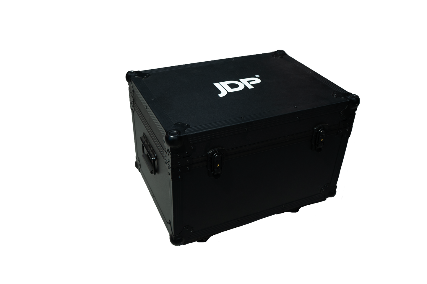 JDP-CON4JKW - 4 Channel Group Controller With Wireless Remote