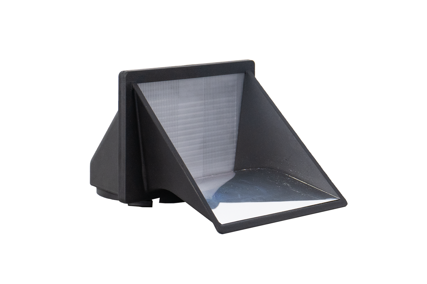 Event Lighting ZPLCYC Cyc adaptor for ZP200LE