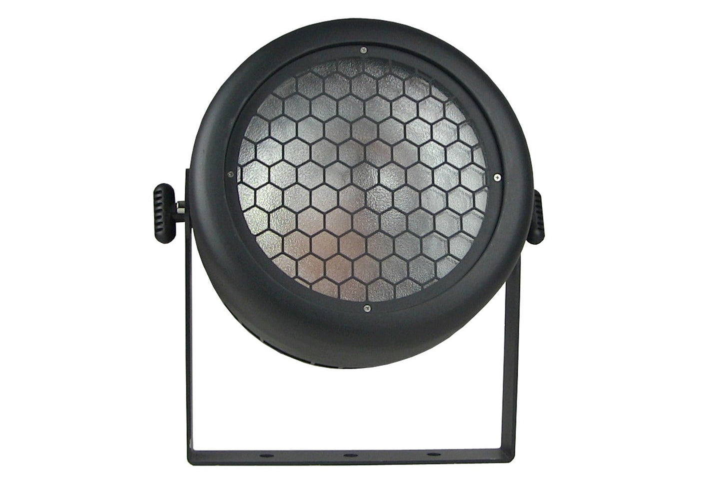 CYCLOPS - Outdoor 300W Warm White + 16 x 3W RGBA Wash