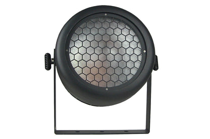 CYCLOPS - Outdoor 300W Warm White + 16 x 3W RGBA Wash