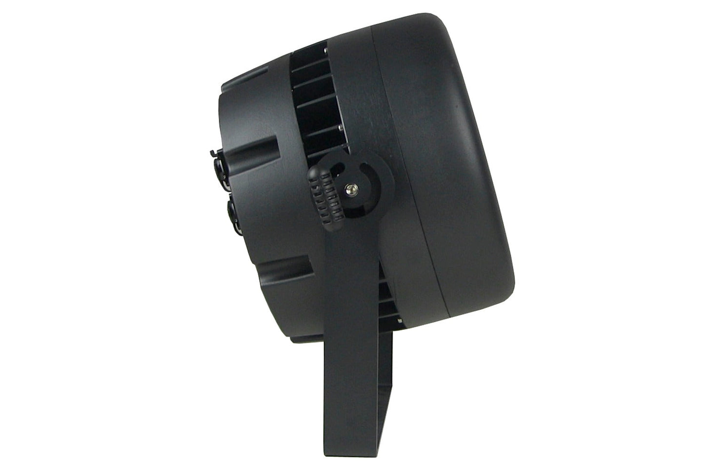 CYCLOPS - Outdoor 300W Warm White + 16 x 3W RGBA Wash