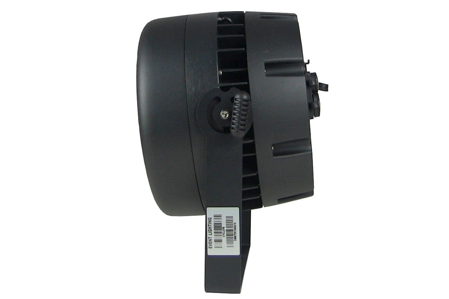 CYCLOPS - Outdoor 300W Warm White + 16 x 3W RGBA Wash