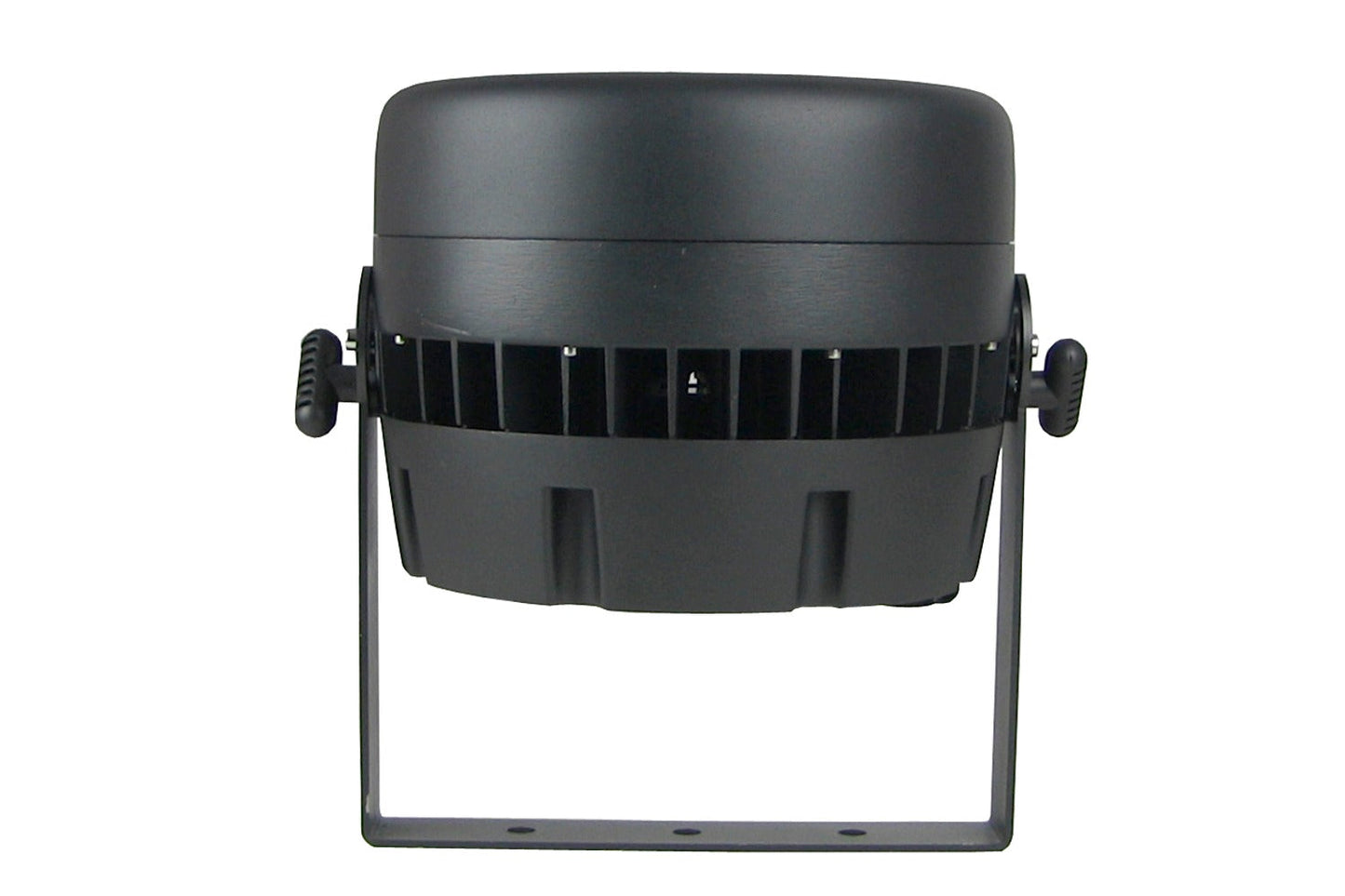 CYCLOPS - Outdoor 300W Warm White + 16 x 3W RGBA Wash