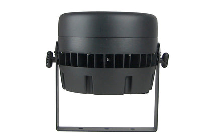 CYCLOPS - Outdoor 300W Warm White + 16 x 3W RGBA Wash