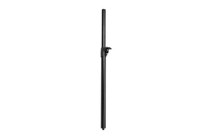 DB075 - Subwoofer pole to suit M20 thread