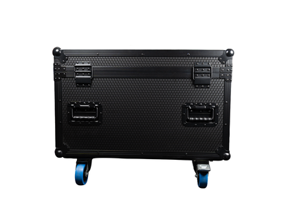 DELM120CASE4AF - Road Case for DELUGEM120WFX