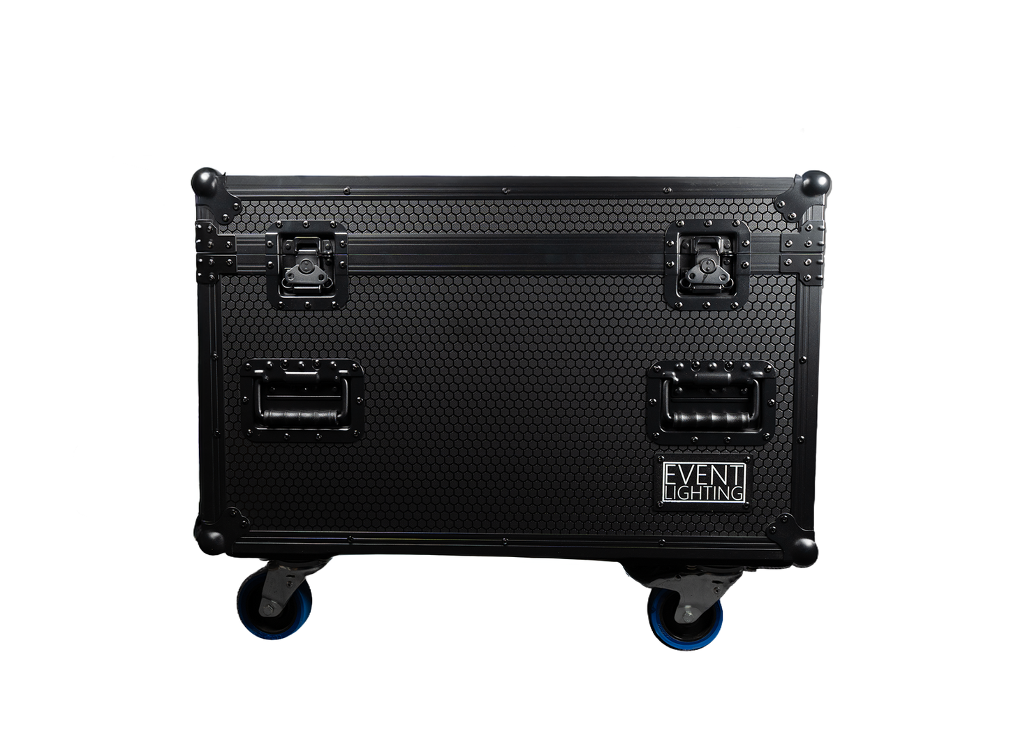 DELM120CASE4AF - Road Case for DELUGEM120WFX