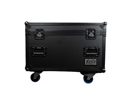 DELM120CASE4AF - Road Case for DELUGEM120WFX