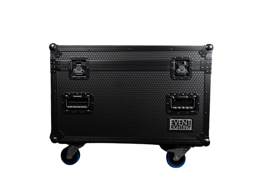 DELM120CASE4AF - Road Case for DELUGEM120WFX