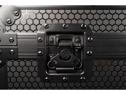 DELM120CASE4AF - Road Case for DELUGEM120WFX